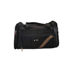Bolsa de Viagem Fang 0045