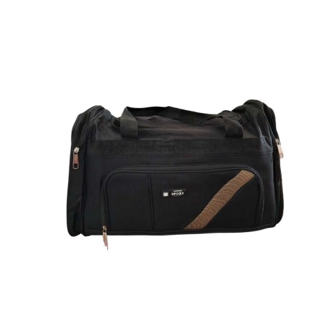 Bolsa de Viagem Fang 0045