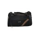 Bolsa de Viagem Fang 0045