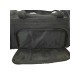 Bolsa de Viagem Fang 0045