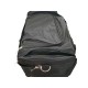 Bolsa de Viagem Fang 0045