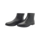 BOTA BEIRA RIO FEM. COM ZIPER REF. 9085.100