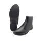 BOTA BEIRA RIO FEM. COM ZIPER REF. 9085.100