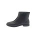 BOTA BEIRA RIO FEM. COM ZIPER REF. 9085.100
