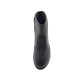BOTA BEIRA RIO FEM. COM ZIPER REF. 9085.100