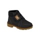 Bota Infantil Molekinho 2144.230