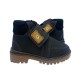 Bota Infantil Molekinho 2144.230