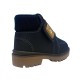 Bota Infantil Molekinho 2144.230