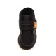 Bota Infantil Molekinho 2144.230
