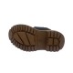 Bota Infantil Molekinho 2144.230