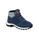 Bota Molekinho Infantil 2622.110
