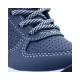 Bota Molekinho Infantil 2622.110
