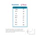 Bota Molekinho Infantil 2622.110