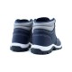 Bota Molekinho Infantil 2622.110