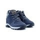 Bota Molekinho Infantil 2622.110