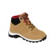 Bota Molekinho Infantil 2622.110