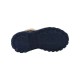 Bota Molekinho Infantil 2622.110