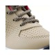 Bota Molekinho Infantil 2622.110