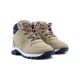 Bota Molekinho Infantil 2622.110