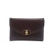 Carteira Fem. DUKEMODA 015PQ