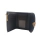 Carteira Fem. DUKEMODA 015PQ