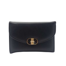 Carteira Fem. DUKEMODA 015PQ