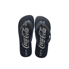 Chinelo Coca Cola CC3515