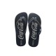 Chinelo Coca Cola CC3515