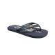 Chinelo Coca Cola CC3515