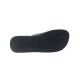 Chinelo Coca Cola CC3515
