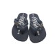 Chinelo Coca Cola CC3515