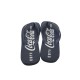 Chinelo Coca Cola CC3515