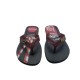 Chinelo Coca Cola CC3594