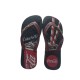 Chinelo Coca Cola CC3594
