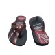 Chinelo Coca Cola CC3594