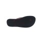 Chinelo Coca Cola CC3594