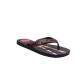Chinelo Coca Cola CC3594