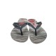 Chinelo Coca Cola CC4176