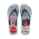 Chinelo Coca Cola CC4176