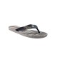 Chinelo Coca Cola CC4176