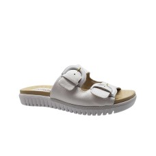 Chinelo Comfortflex 2345404