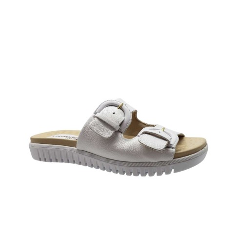 Chinelo Comfortflex 2345404