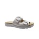 Chinelo Comfortflex 2345404