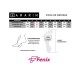 Chinelo Comfortflex 2345404