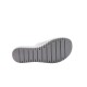 Chinelo Comfortflex 2345404