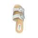 Chinelo Comfortflex 2345404