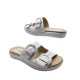 Chinelo Comfortflex 2345404