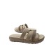 Chinelo Comfortflex 2445402