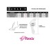 Chinelo Comfortflex 2445402