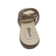 Chinelo Comfortflex 2445402
